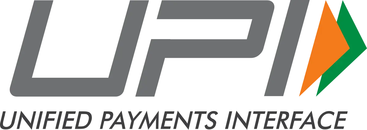 UPI
